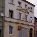 Nowa sól szeroka09 00